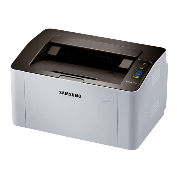 Samsung Xpress SL M 2022 / W