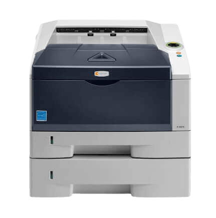 Triumph Adler P 3520 / D