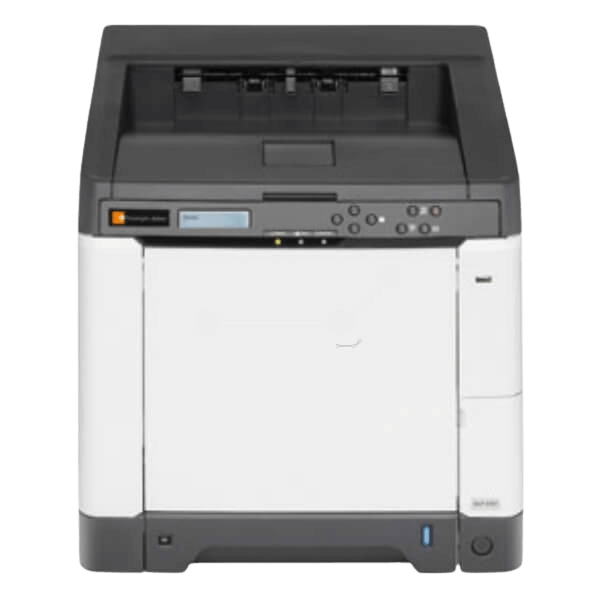 Triumph Adler P-C 2160 / DN