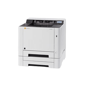 Triumph Adler P-C 2650 / DW