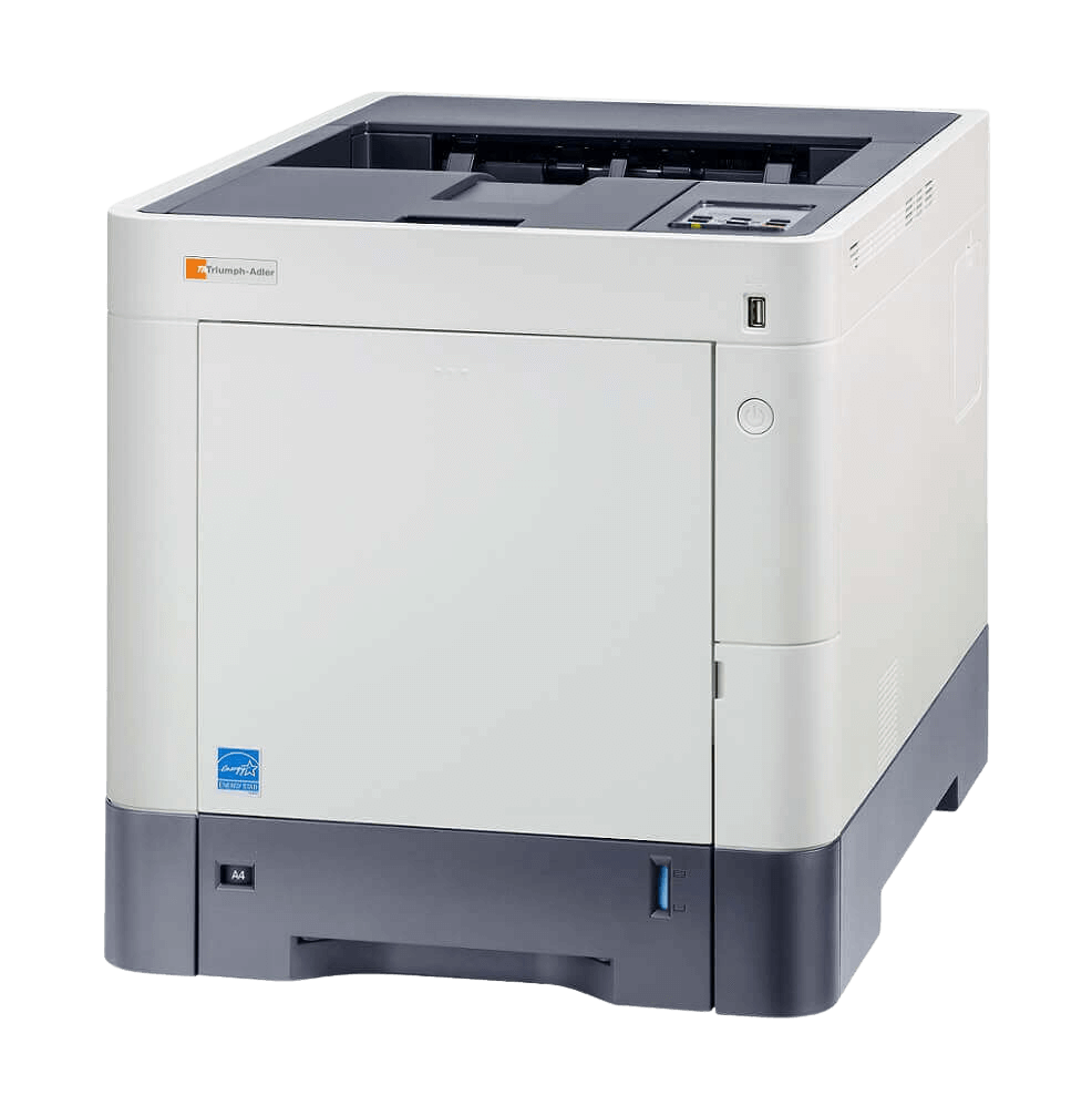Triumph Adler P-C 3061 / DN