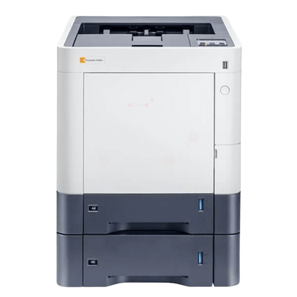 Triumph Adler P-C 3062 / DN / i MFP
