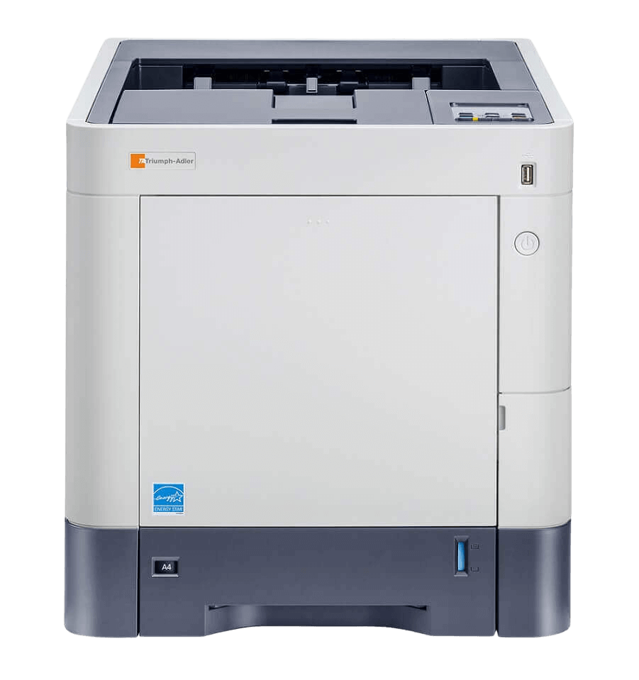 Triumph Adler P-C 4070 / DN