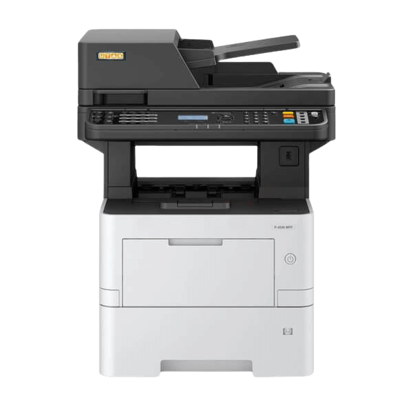 Utax P 4536 MFP
