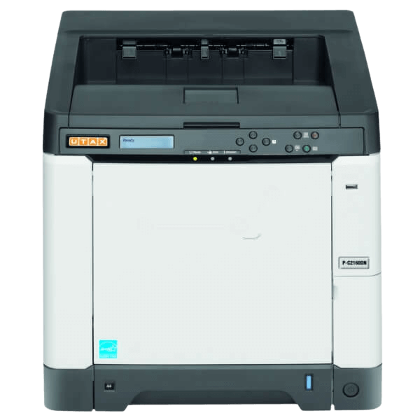 Utax P-C 2160 / DN