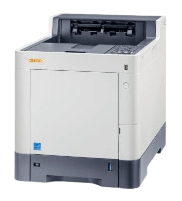 Utax P-C 3065 / MFP
