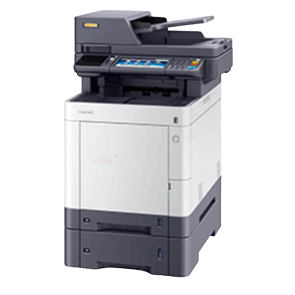 Utax P-C 3066 i MFP