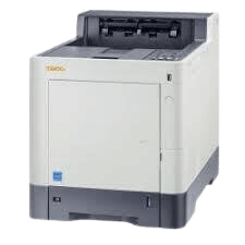Utax P-C 4070 / DN