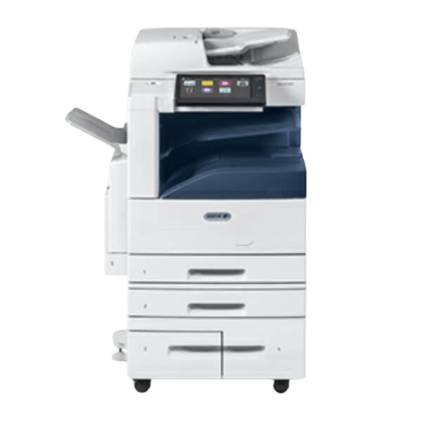 Xerox AltaLink C 8030 / VF / VS / VT