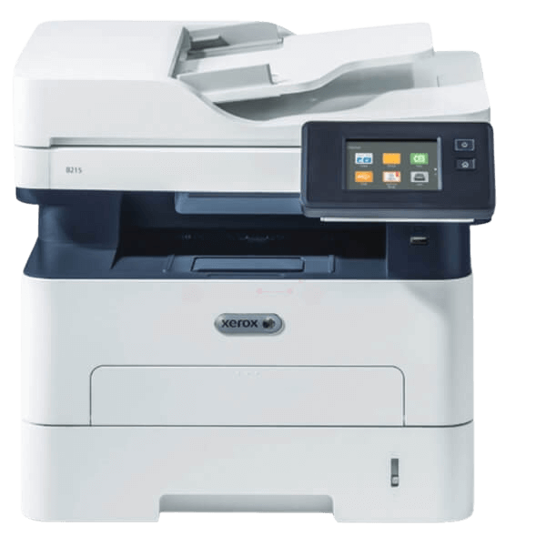 Xerox B 215