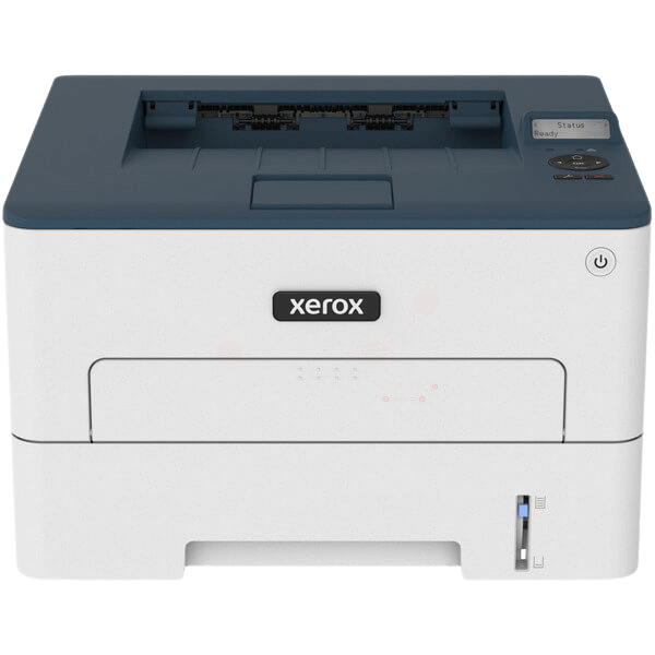 Xerox B 230