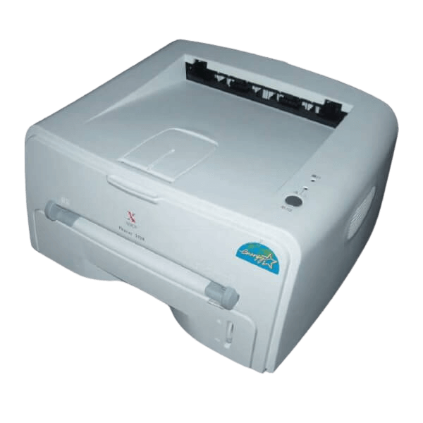 Xerox Phaser 3130