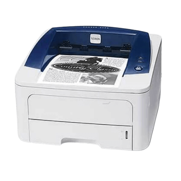 Xerox Phaser 3250 / D / DN / V D