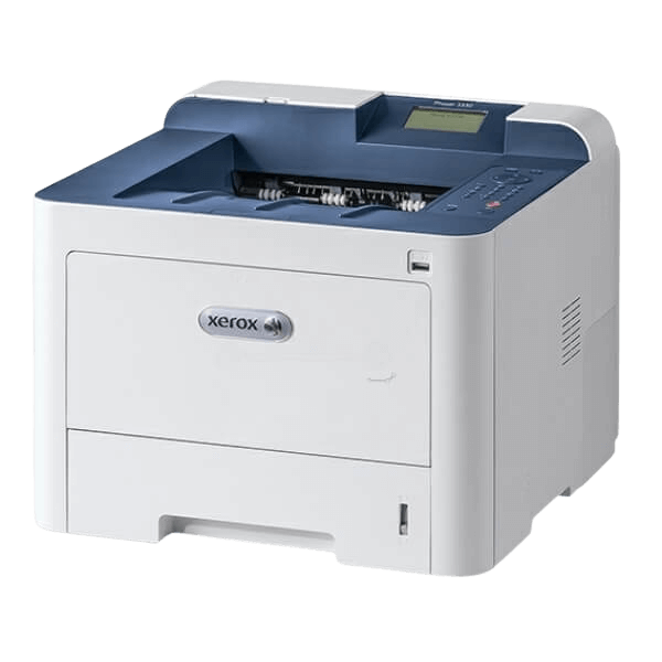 Xerox Phaser 3330