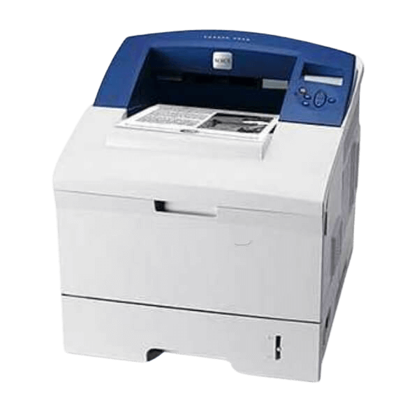 Xerox Phaser 3600 / B / EDM / EDN / ednm / N / NM / V B / V EDM / V EDNM / V N / V NM
