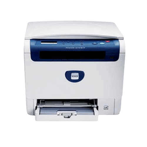 Xerox Phaser 6110 / B / MFP / MFP S / MFP VS / MFP VX / MFP X / N