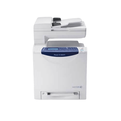 Xerox Phaser 6128 / MFP / MFP N