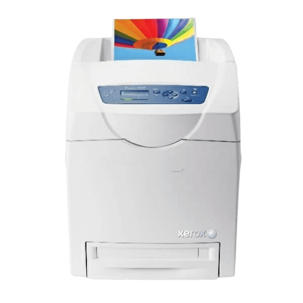 Xerox Phaser 6280 / DN / DNM / N