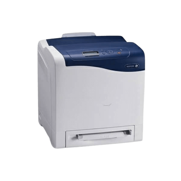 Xerox Phaser 6500 / DN / N
