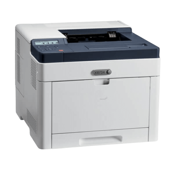 Xerox Phaser 6510 / DN / DNI / DNIS / DNM / DNMIS / DNS / N / NS