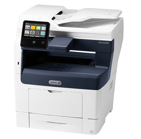 Xerox VersaLink B 405 / DN / DNM / ZM