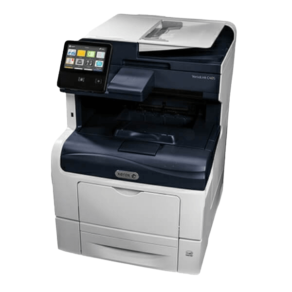 Xerox VersaLink C 400 DNI