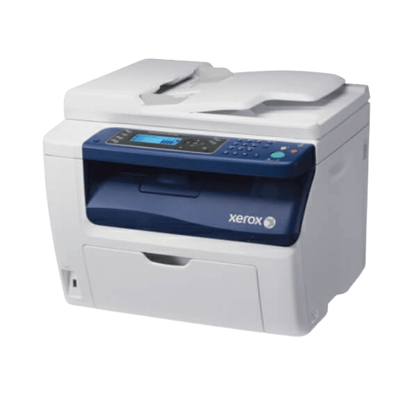 Xerox WC 6015 / V B / V N / V NI