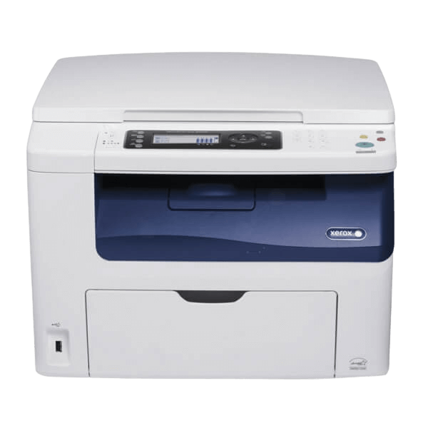 Xerox WC 6025