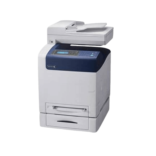 Xerox WC 6505 / DN / N