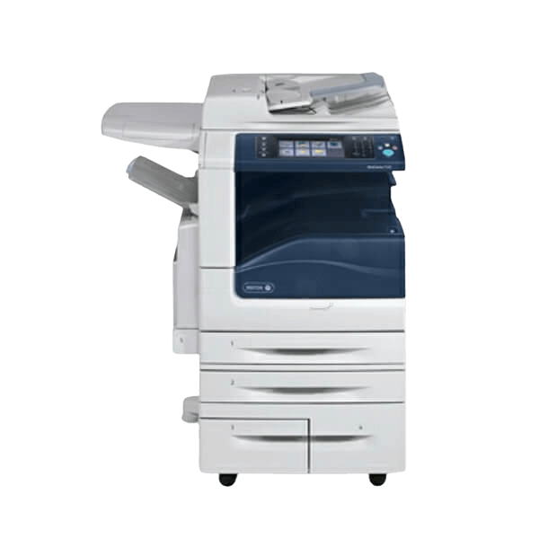 Xerox WC 7525