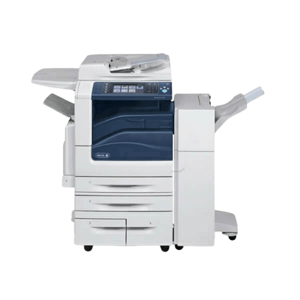 Xerox WC 7530