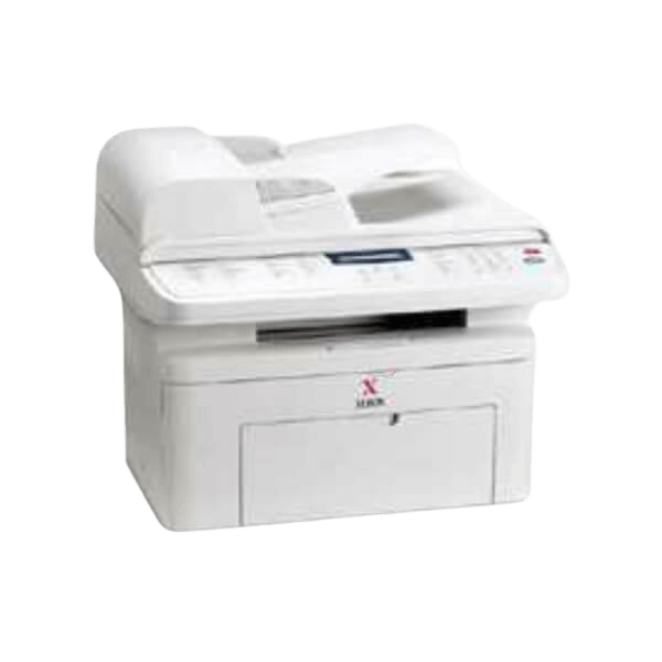 Xerox WC PE 220
