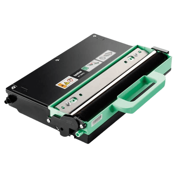 Brother WT200CL waste toner - Original