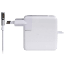 Kompatibel USB-C MacBook Oplader 140W – kraftig og sikker opladning