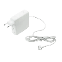 Kompatibel Apple MacBook MagSafe 2 Oplader 45W – til MacBook Air