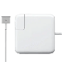 Kompatibel Apple MacBook MagSafe 2 Oplader 60W – til MacBook Pro 13