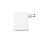 Kompatibel Apple MacBook MagSafe Oplader 140W USB-C