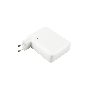 Kompatibel Apple MacBook MagSafe Oplader 140W USB-C