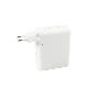 Kompatibel Apple MacBook MagSafe Oplader 140W USB-C