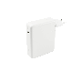 Kompatibel Apple MacBook MagSafe Oplader 140W USB-C