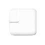 Kompatibel Apple MacBook MagSafe Oplader 29W USB-C – til MacBook 12