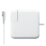 Kompatibel Apple MacBook MagSafe 2 Oplader 45W – til MacBook Air