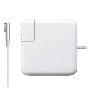 Kompatibel Apple MacBook MagSafe Oplader 60W – til MacBook & 13 MacBook Pro
