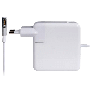 Kompatibel Apple MacBook MagSafe Oplader 60W – til MacBook & 13 MacBook Pro
