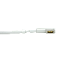 Kompatibel Apple MacBook MagSafe Oplader 60W – til MacBook & 13 MacBook Pro