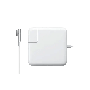 Kompatibel Apple MacBook MagSafe Oplader 60W – til MacBook & 13 MacBook Pro