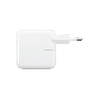 Kompatibel Apple MacBook MagSafe Oplader 96W USB-C – til MacBook Pro 16