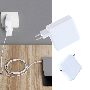 Kompatibel Apple MacBook MagSafe Oplader 96W USB-C – til MacBook Pro 16