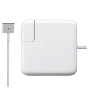 Kompatibel Apple MacBook Oplader MagSafe 2 85W – til MacBook Pro med Retina-skærm