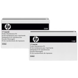 HP B5L37A waste toner - Original